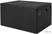 Cambro Cam GoBox geïsoleerde voedselcontainer 80ltr | DW582 3