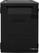 Cambro Cam GoBox geïsoleerde voedselcontainer 126ltr met 6 rails | DW583 2