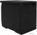 Cambro Cam GoBox geïsoleerde voedselcontainer 126ltr met 6 rails | DW583 6