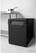 Cambro Cam GoBox geïsoleerde voedselcontainer 126ltr met 6 rails | DW583 8