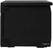 Cambro Cam GoBox geïsoleerde voedselcontainer 126ltr met 9 rails | DW584 4