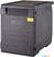 Cambro Cam GoBox geïsoleerde voedselcontainer 126ltr zonder rails | DW585