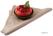 Vegware composteerbare ongebleekte lunchservetten 33cm | DW621 2