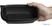 Fastpac Kleine Rechthoekige Voedseldozen 500ml (300 Stuks) - Fastpac DW782 5
