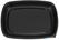 Fastpac Grote Rechthoekige Voedseldozen 1350ml (150 Stuks) - Fastpac DW784 3