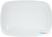 Fastpac Deksels Voor Grote Rechthoekige Voedseldozen 1350ml (150 Stuks) - Fastpac DW785 2