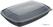 Fastpac Deksels Voor Grote Rechthoekige Voedseldozen 1350ml (150 Stuks) - Fastpac DW785 4