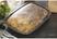Fastpac Deksels Voor Grote Rechthoekige Voedseldozen 1350ml (150 Stuks) - Fastpac DW785 6