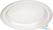 Fastpac Deksels Voor Middelgrote Rechthoekige Voedseldozen 750ml (300 Stuks) - Fastpac DW787