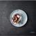 Churchill Studio Prints Evolve Coupe Bord 28.6 cm Pak van 12 - DX073 3