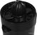 Tristar Cp 3012 Citruspers Duo - DX195 3