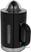 Tristar Cp 3012 Citruspers Duo - DX195 9