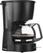 Tristar Koffiezetapparaat 6l Glazen Kan 600w - DX197 3