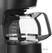 Tristar Koffiezetapparaat 6l Glazen Kan 600w - DX197 5