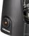 Tristar Koffiezetapparaat 6l Glazen Kan 600w - DX197 6