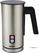 Tristar Mk 2276 Melkopschuimer en Warmer 500watt - DX198