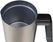 Tristar Mk 2276 Melkopschuimer en Warmer 500watt - DX198 4