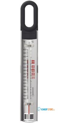 KitchenAid Global Clip-On Gebogen Snoep Kookthermometer - DX297