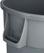 Jantex Zware Ronde Bak 160ltr - DX498 4