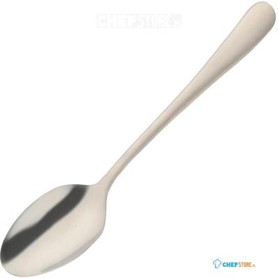Amefa Dessertlepel Champagne (12 Stuks) - DX640