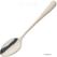 Amefa Dessertlepel Champagne (12 Stuks) - DX640