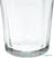 Artis Xtratuff Drankenbeker met Panelen - 350 Ml (pak van 12) - DX701 4