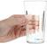 Artis Xtratuff Drankenbeker met Panelen - 350 Ml (pak van 12) - DX701 5
