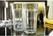 Artis Xtratuff Drankenbeker met Panelen - 350 Ml (pak van 12) - DX701 6