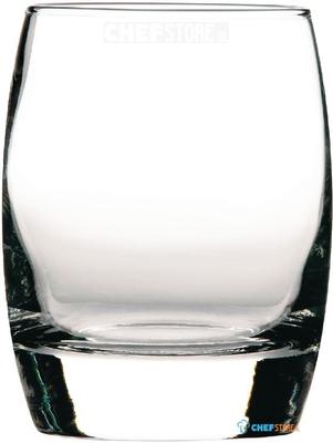 Artis Endessa Glas 370ml (pak van 12) - Chefstore.nl DX725
