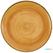 Churchill Super Vitrified Churchill Stonecast Tangerine Coupe Borden 260mm (Pak van 12) - DX773