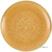 Churchill Super Vitrified Churchill Stonecast Tangerine Coupe Borden 165mm (Pak van 12) - DX775