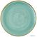Churchill Super Vitrified Churchill Stonecast Mint Evolve Coupe Bord 28.6 cm Pak van 12 - DX783