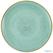 Churchill Super Vitrified Churchill Stonecast Mint Evolve Coupe Bord 26 cm Pak van 12 - DX784