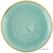 Churchill Super Vitrified Churchill Stonecast Mint Evolve Coupe Bord 16.5 cm Pak van 12 - DX786