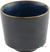 Churchill Super Vitrified Churchill Tokyo Blue Kochi Mok 312 Ml Pak van 12 - DX847