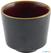 Churchill Super Vitrified Churchill Tokyo Black Kochi Mok 312 Ml Pak van 12 - DX852