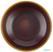 Churchill Super Vitrified Churchill Tokyo Black Kochi Mok 312 Ml Pak van 12 - DX852 2