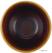 Churchill Super Vitrified Churchill Tokyo Black Kochi Dip Pot 113 Ml Pak van 12 - DX854 2