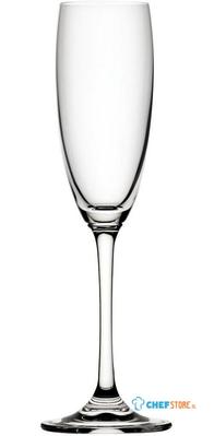 Utopia Nijlfluiten 170 Ml (pak van 6) - DX905