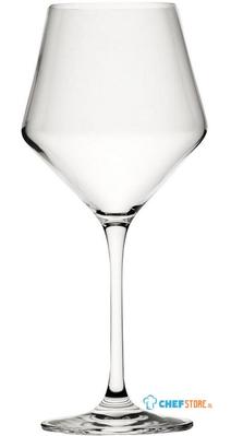 Utopia Murray Wijnglazen 480 Ml (pak van 6) - DX907