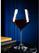 Utopia Murray Wijnglazen 480 Ml (pak van 6) - DX907 2