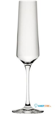 Utopia Murray Fluiten 220ml (Pak van 6) - DX909