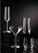 Utopia Murray Fluiten 220ml (Pak van 6) - DX909 2