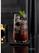 Utopia Murray Hiball-Bril 480 Ml (pak van 6) - DX910 2