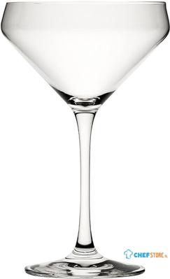 Utopia Murray Coupe-Glazen 370 Ml (pak van 6) - DX912