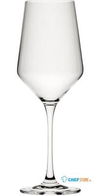 Utopia Murray Wijnglazen 420 Ml (pak van 6) - DX913