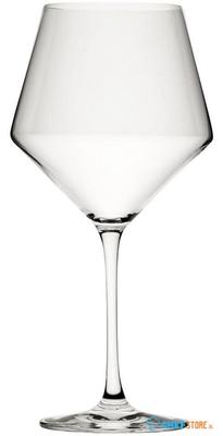 Utopia Murray Bordeaux Glazen 700ml (pak van 6) - DX914