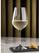 Utopia Mississippi Wijnglazen 550 Ml (pak van 6) - DX916 3