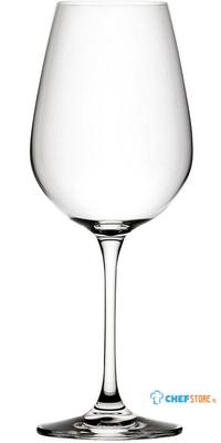 Utopia Mississippi Wijnglazen 500 Ml (pak van 6) - DX919