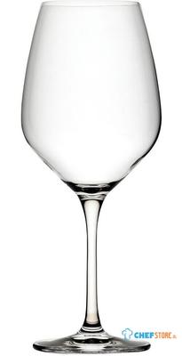 Utopia Seine Wijnglazen 680 Ml (pak van 6) - DX921